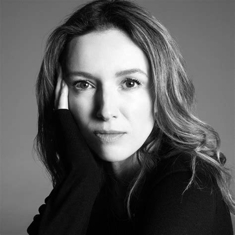 clare keller givenchy|clare waight keller givenchy.